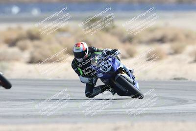 media/Oct-05-2025-CVMA (Sun) [[beeef4f201]]/Race 14-Formula 2-CVMA Hooligans-American Thunder/